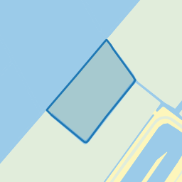 Perceel OTM00-M-1036