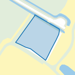 Perceel OTM00-M-1049