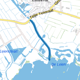 Perceel OTM00-M-1054