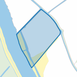 Perceel OTM00-M-1059