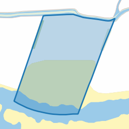 Perceel OTM00-M-1082