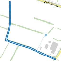 Perceel OTM00-M-1100