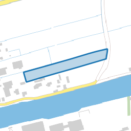 Perceel OTM00-M-111