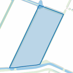 Perceel OTM00-M-1119