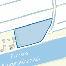 Perceel OTM00-M-112