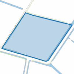 Perceel OTM00-M-1133