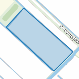 Perceel OTM00-M-1136