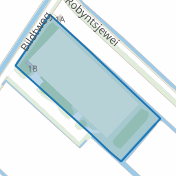 Perceel OTM00-M-1137