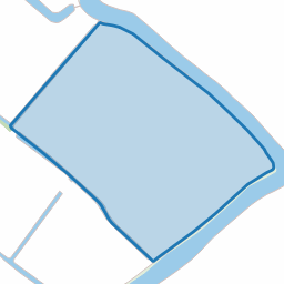 Perceel OTM00-M-1148