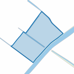 Perceel OTM00-M-1152