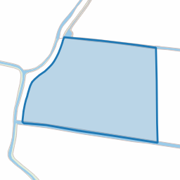 Perceel OTM00-M-1158
