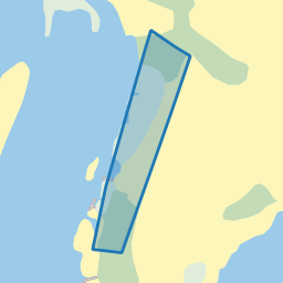 Perceel OTM00-M-1166