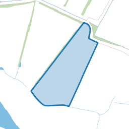 Perceel OTM00-M-1167