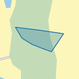 Perceel OTM00-M-1171