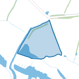 Perceel OTM00-M-1172