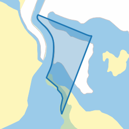 Perceel OTM00-M-1175