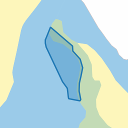 Perceel OTM00-M-1176