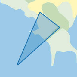 Perceel OTM00-M-1181