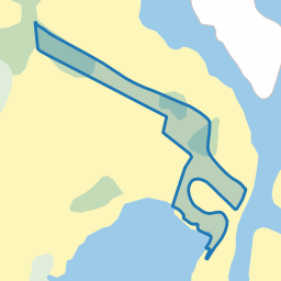 Perceel OTM00-M-1191