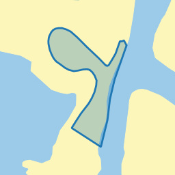 Perceel OTM00-M-1199