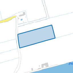 Perceel OTM00-M-120