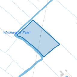 Perceel OTM00-M-1216