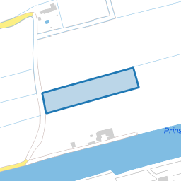 Perceel OTM00-M-122