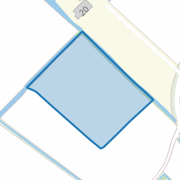 Perceel OTM00-M-1224