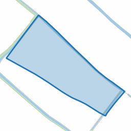 Perceel OTM00-M-1238