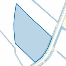 Perceel OTM00-M-1242
