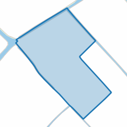 Perceel OTM00-M-1248