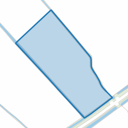 Perceel OTM00-M-1251