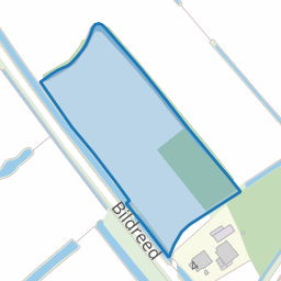 Perceel OTM00-M-1257