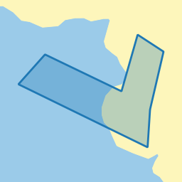 Perceel OTM00-M-1268