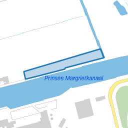 Perceel OTM00-M-127