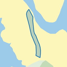 Perceel OTM00-M-1270