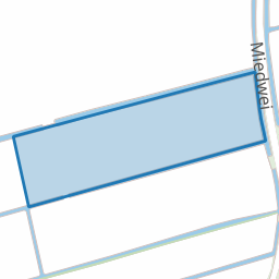 Perceel OTM00-M-1307