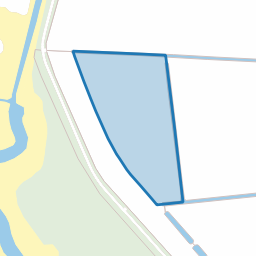 Perceel OTM00-M-1311