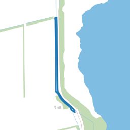 Perceel OTM00-M-1325