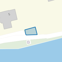 Perceel OTM00-M-1343