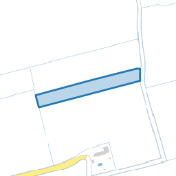 Perceel OTM00-M-136