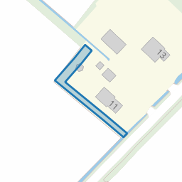 Perceel OTM00-M-1360