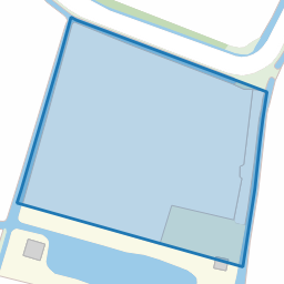 Perceel OTM00-M-1370