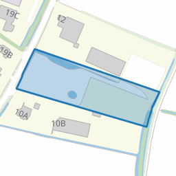 Perceel OTM00-M-1394