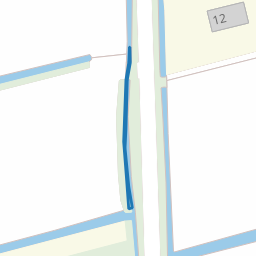 Perceel OTM00-M-1401