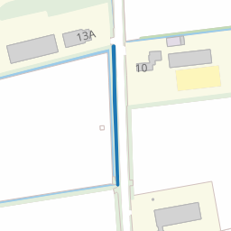 Perceel OTM00-M-1403