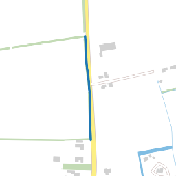 Perceel OTM00-M-1404