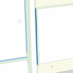 Perceel OTM00-M-1413