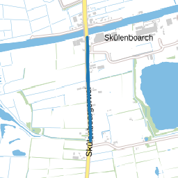 Perceel OTM00-M-1414
