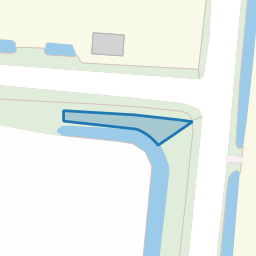 Perceel OTM00-M-1415